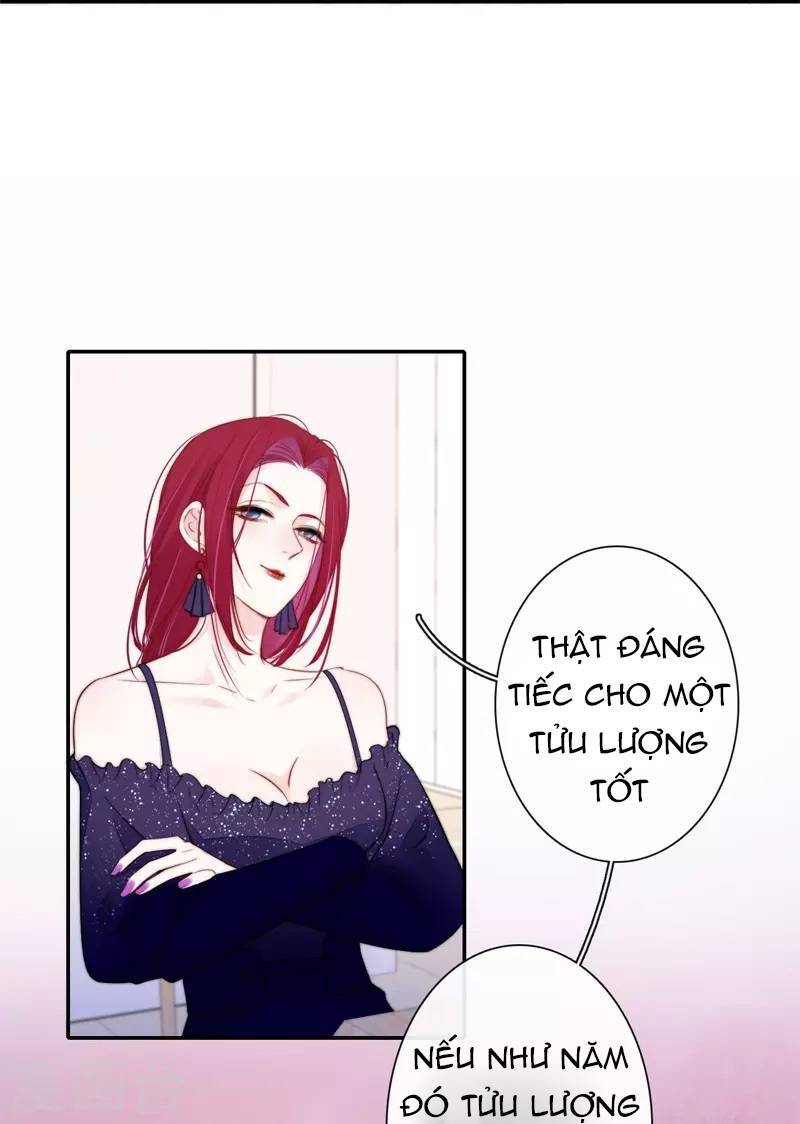 Kim Ốc Tàng Kiều Chapter 37 - 20