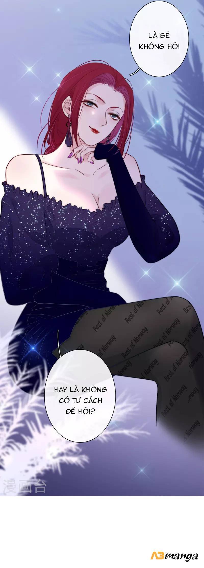 Kim Ốc Tàng Kiều Chapter 37 - 24