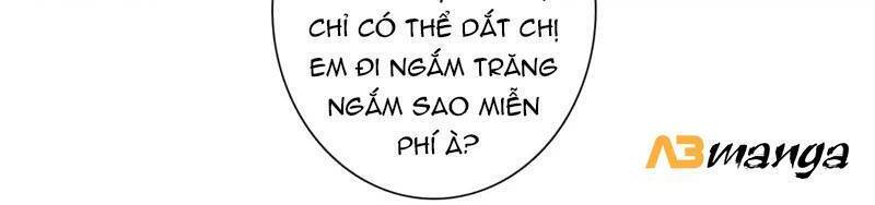 Kim Ốc Tàng Kiều Chapter 38 - 13