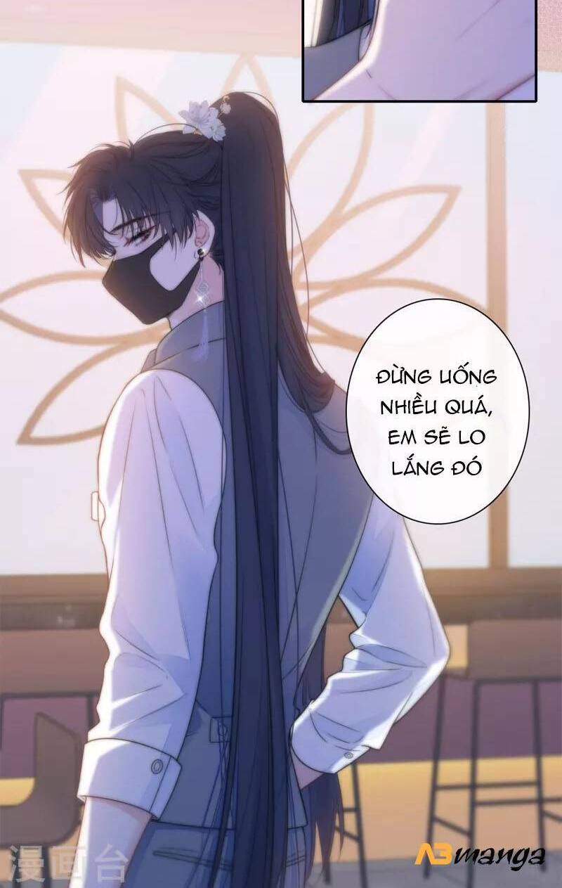 Kim Ốc Tàng Kiều Chapter 38 - 18