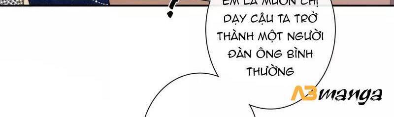 Kim Ốc Tàng Kiều Chapter 38 - 20