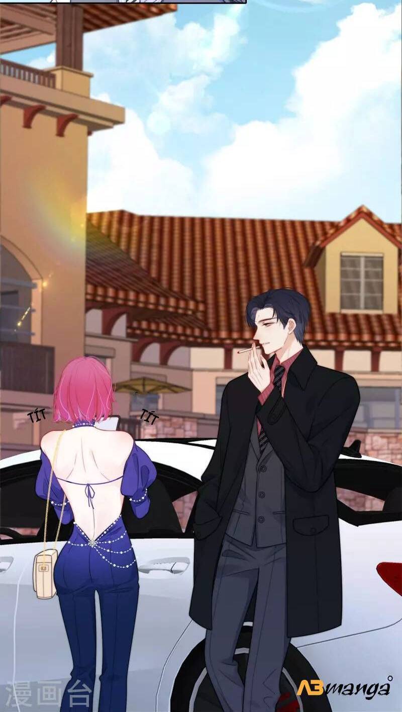 Kim Ốc Tàng Kiều Chapter 38 - 22