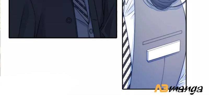 Kim Ốc Tàng Kiều Chapter 38 - 24