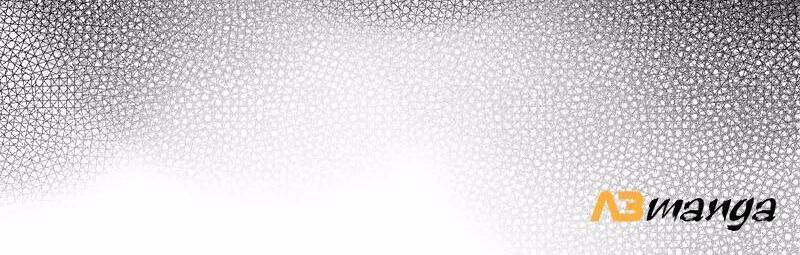 Kim Ốc Tàng Kiều Chapter 38 - 26