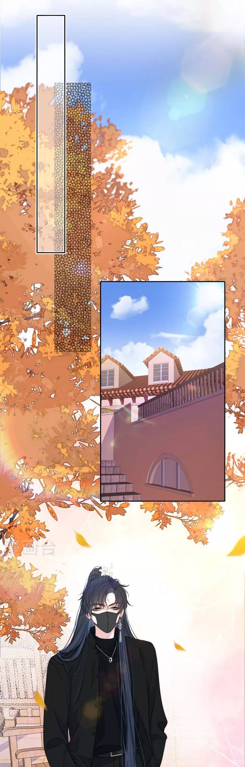 Kim Ốc Tàng Kiều Chapter 38 - 6