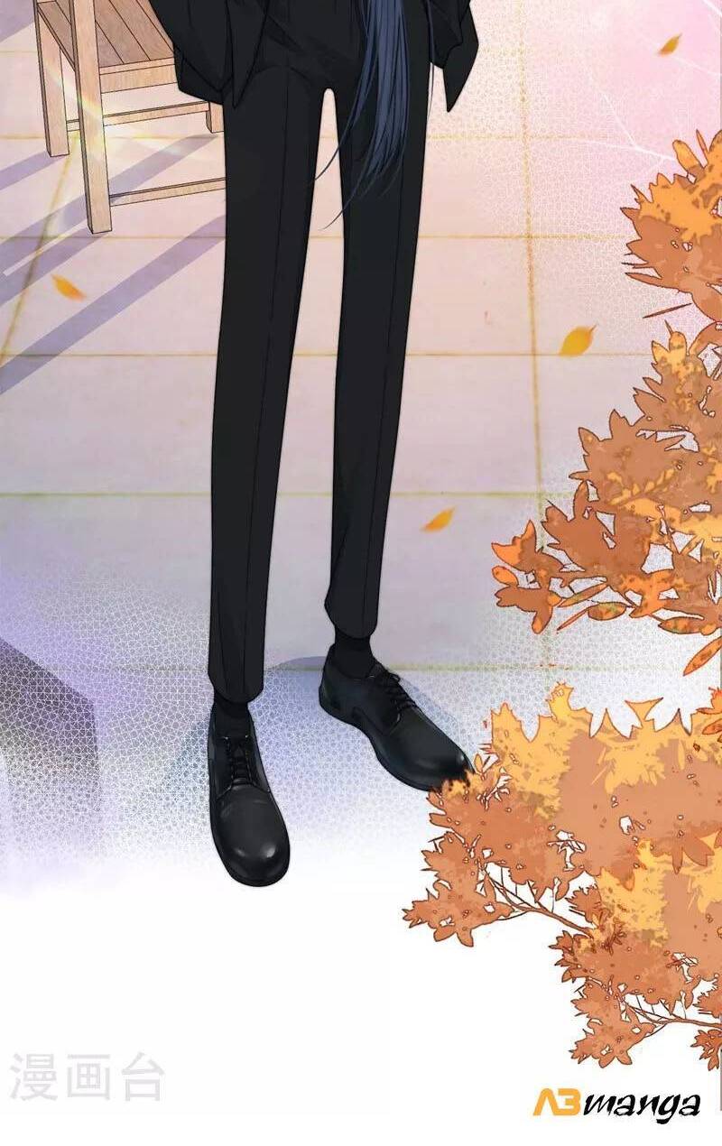 Kim Ốc Tàng Kiều Chapter 38 - 7