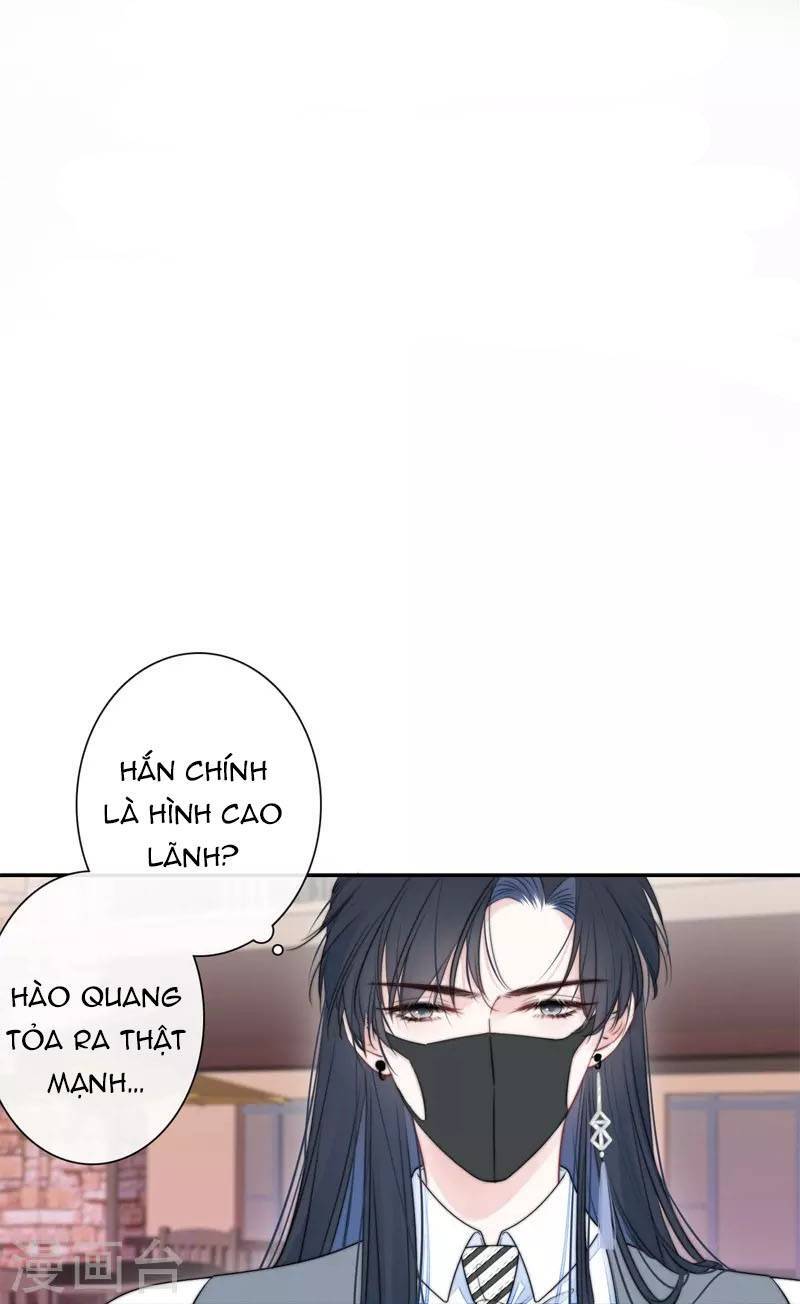 Kim Ốc Tàng Kiều Chapter 39 - 2