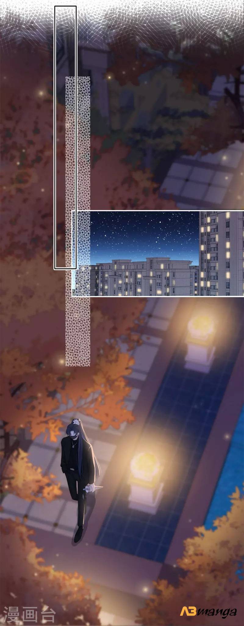 Kim Ốc Tàng Kiều Chapter 39 - 15