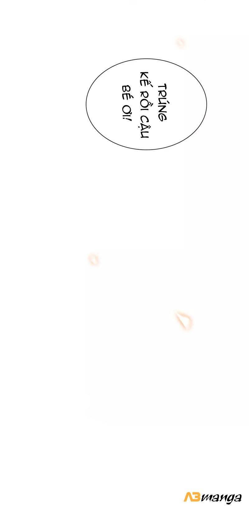 Kim Ốc Tàng Kiều Chapter 39 - 27