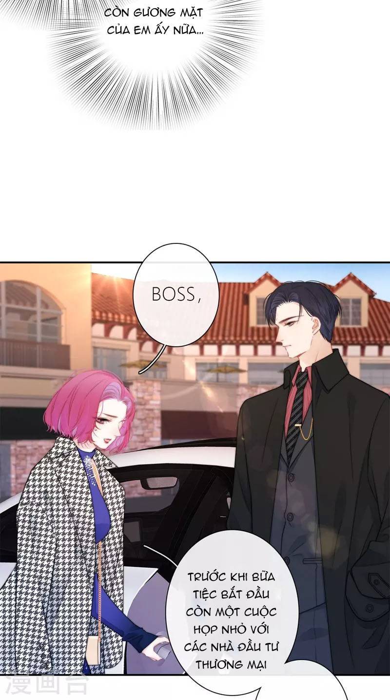 Kim Ốc Tàng Kiều Chapter 39 - 5