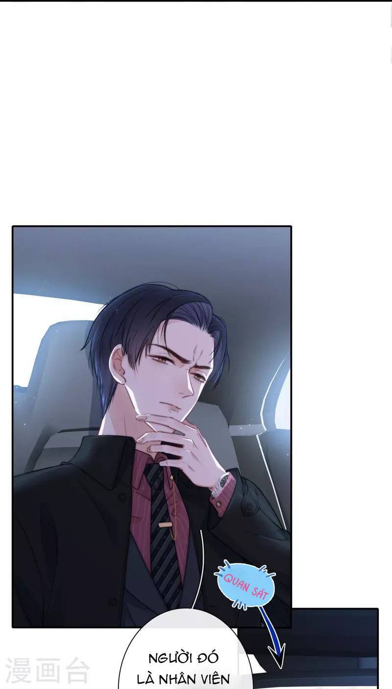 Kim Ốc Tàng Kiều Chapter 39 - 7