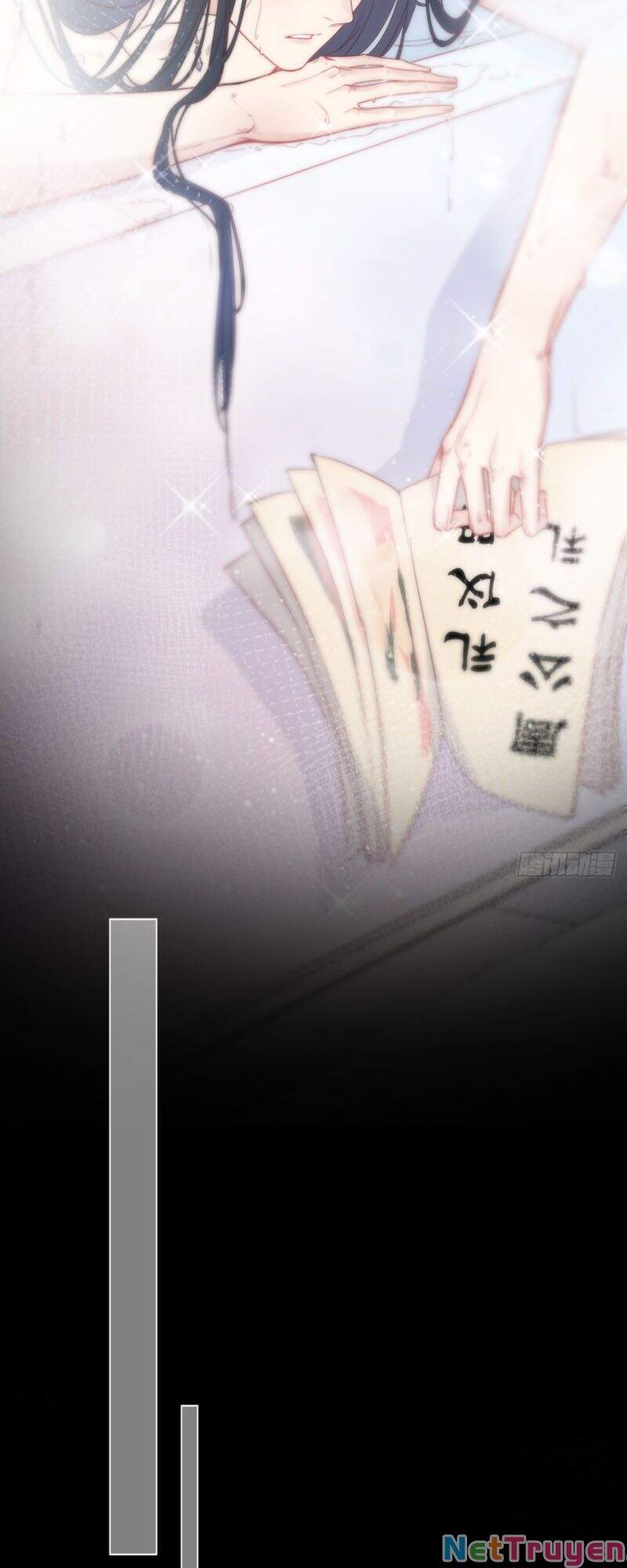 Kim Ốc Tàng Kiều Chapter 4 - 2