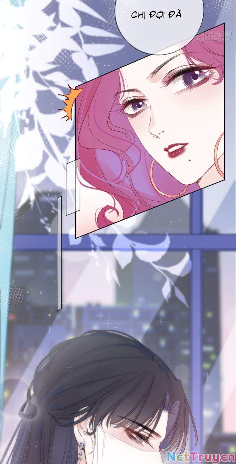 Kim Ốc Tàng Kiều Chapter 4 - 19