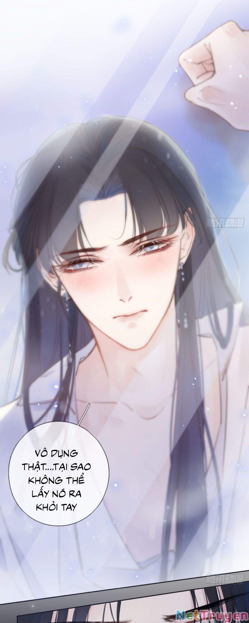 Kim Ốc Tàng Kiều Chapter 4 - 25