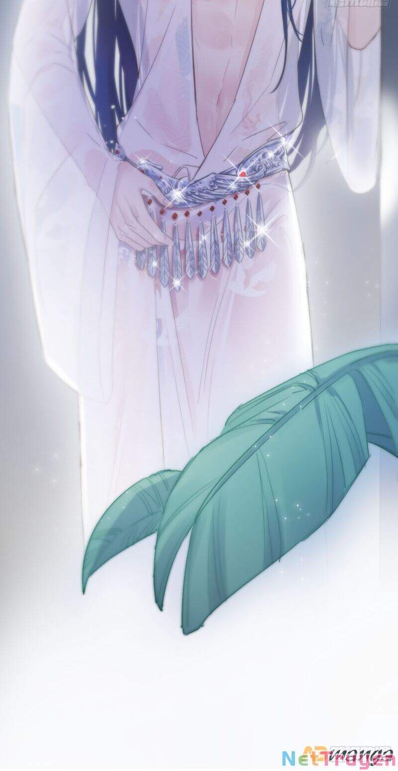 Kim Ốc Tàng Kiều Chapter 4 - 28