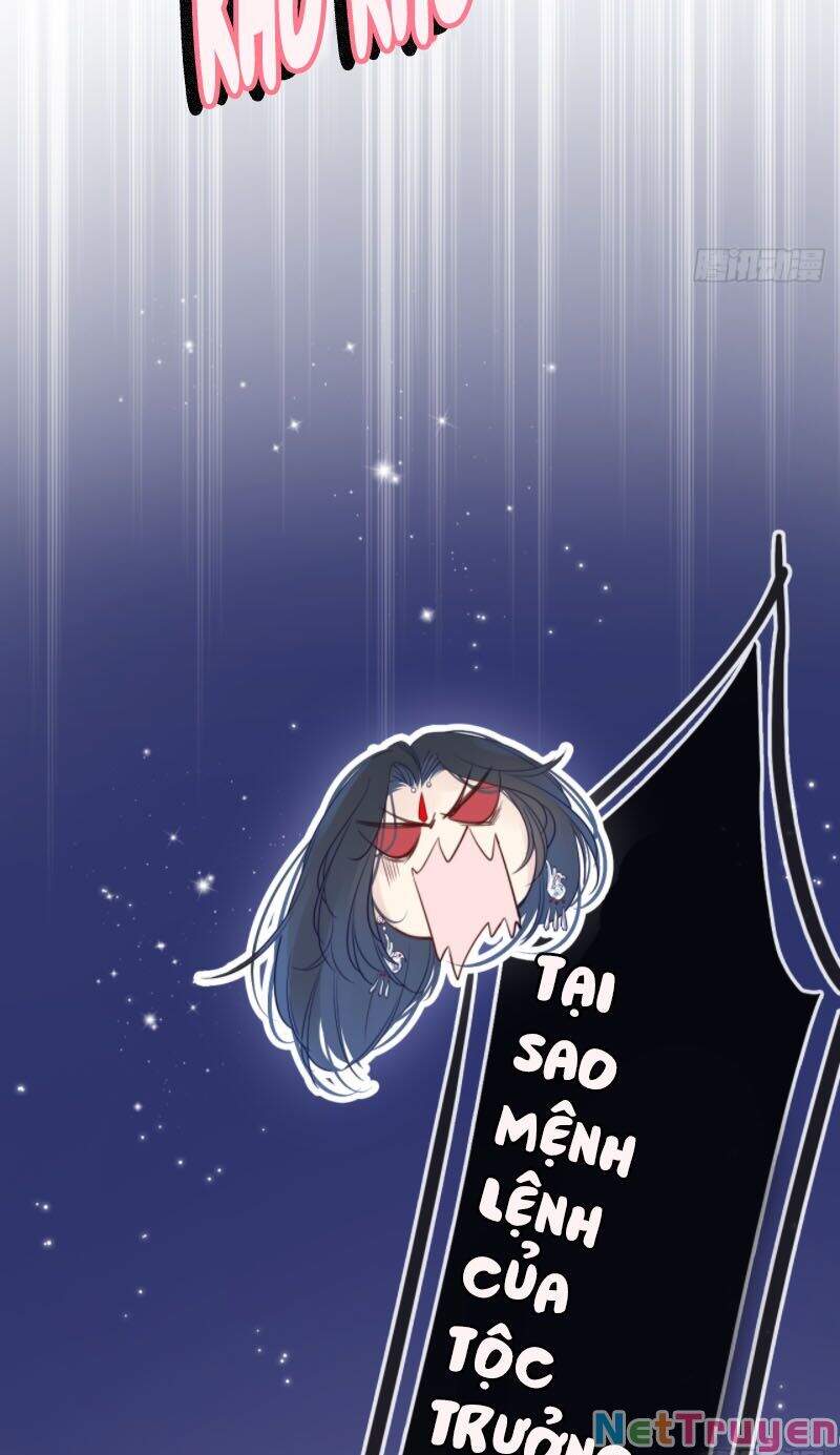 Kim Ốc Tàng Kiều Chapter 4 - 30