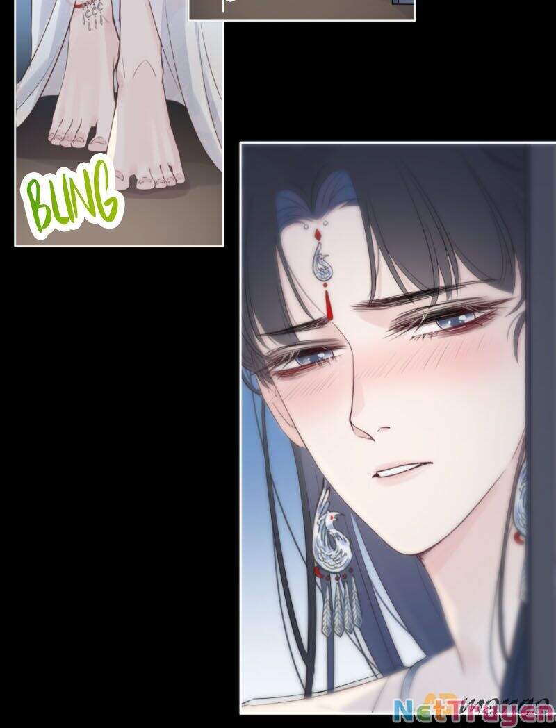 Kim Ốc Tàng Kiều Chapter 4 - 4