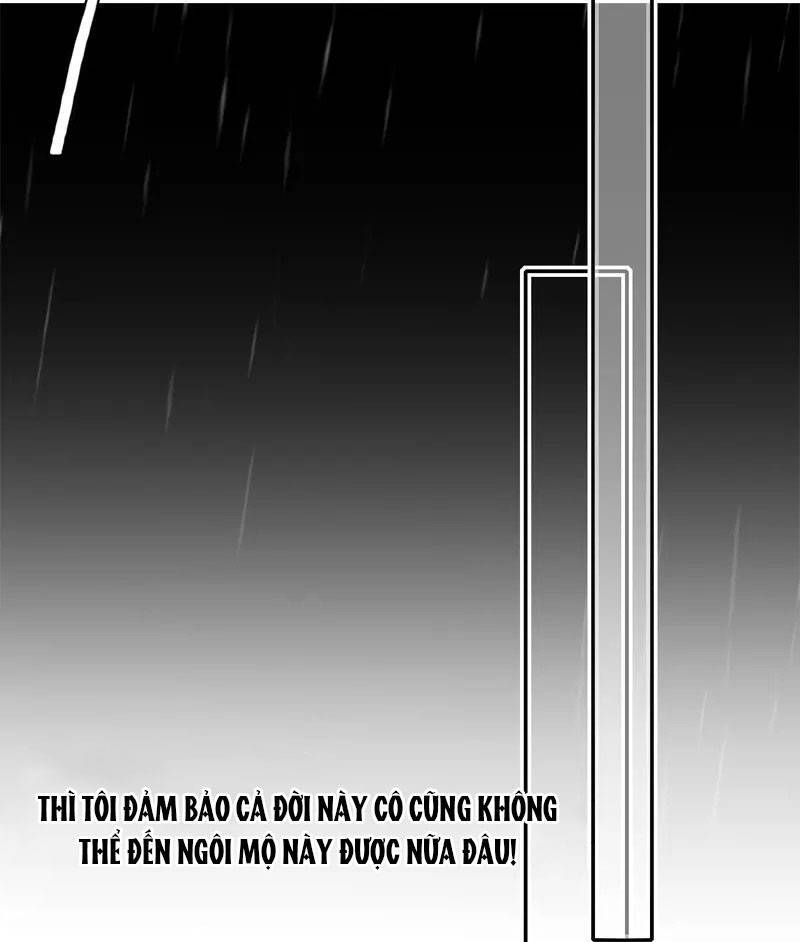 Kim Ốc Tàng Kiều Chapter 40.5 - 20