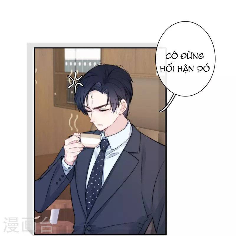 Kim Ốc Tàng Kiều Chapter 40.5 - 24