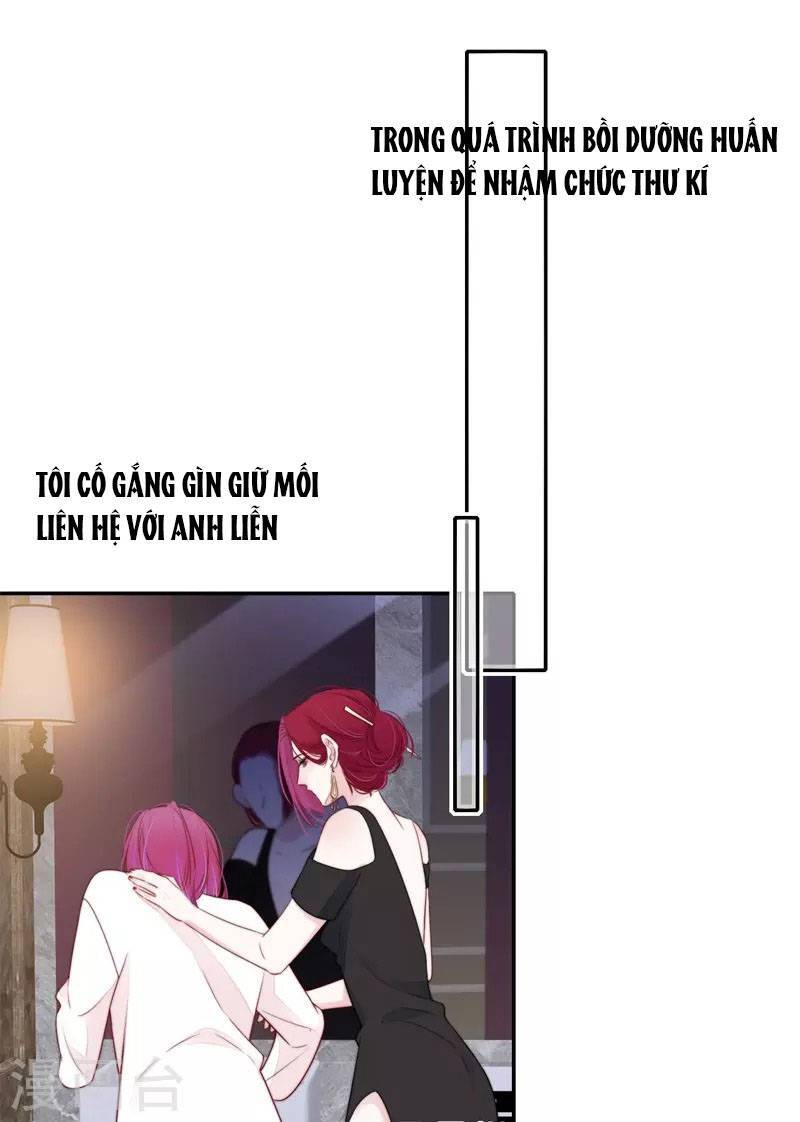 Kim Ốc Tàng Kiều Chapter 40.5 - 26