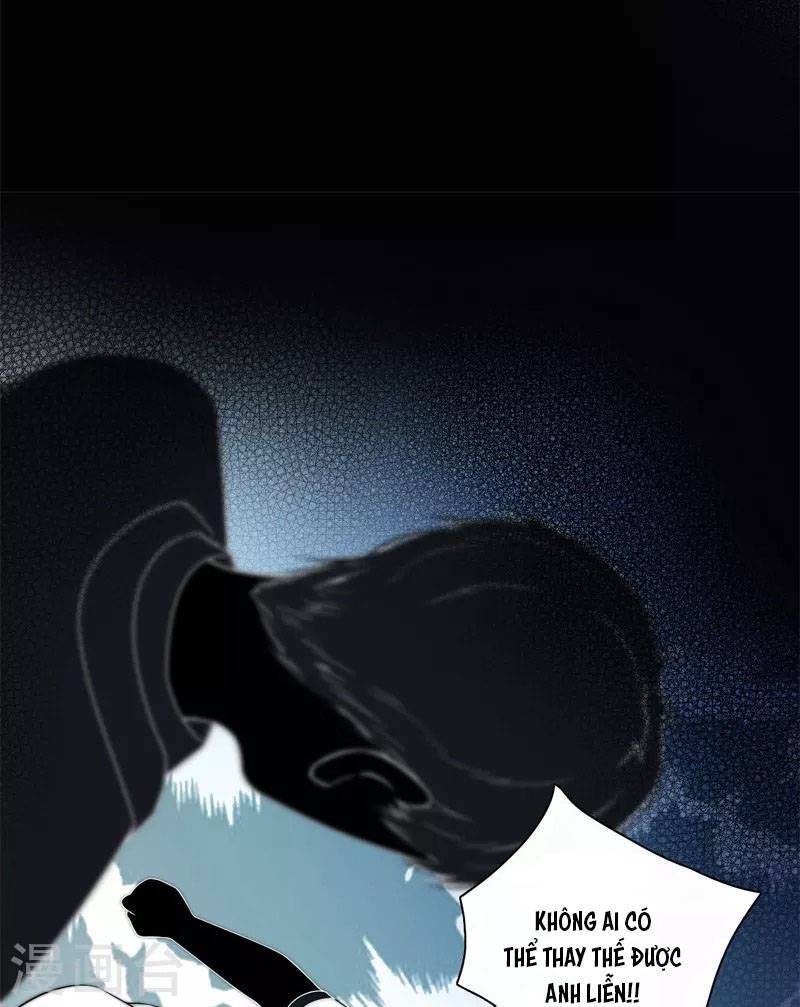 Kim Ốc Tàng Kiều Chapter 40.5 - 8