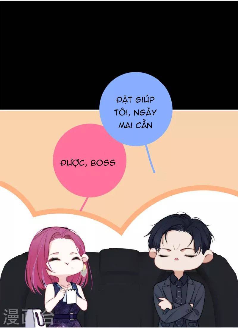 Kim Ốc Tàng Kiều Chapter 40.6 - 16