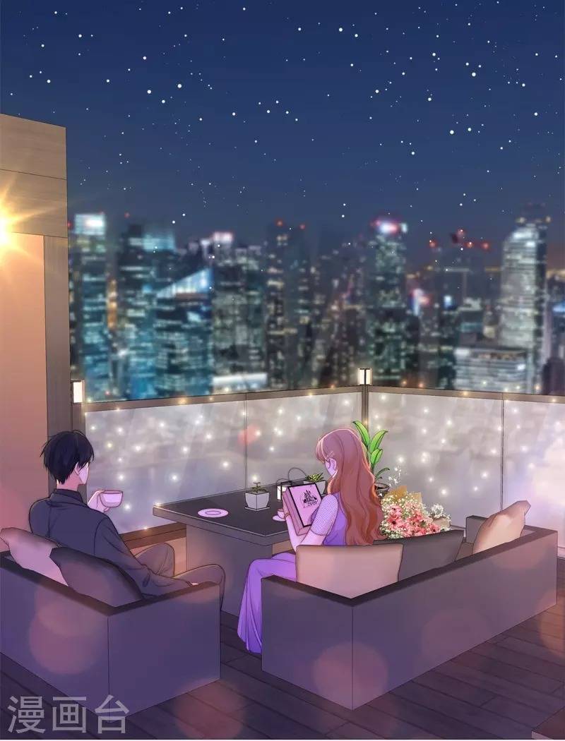 Kim Ốc Tàng Kiều Chapter 40.6 - 20