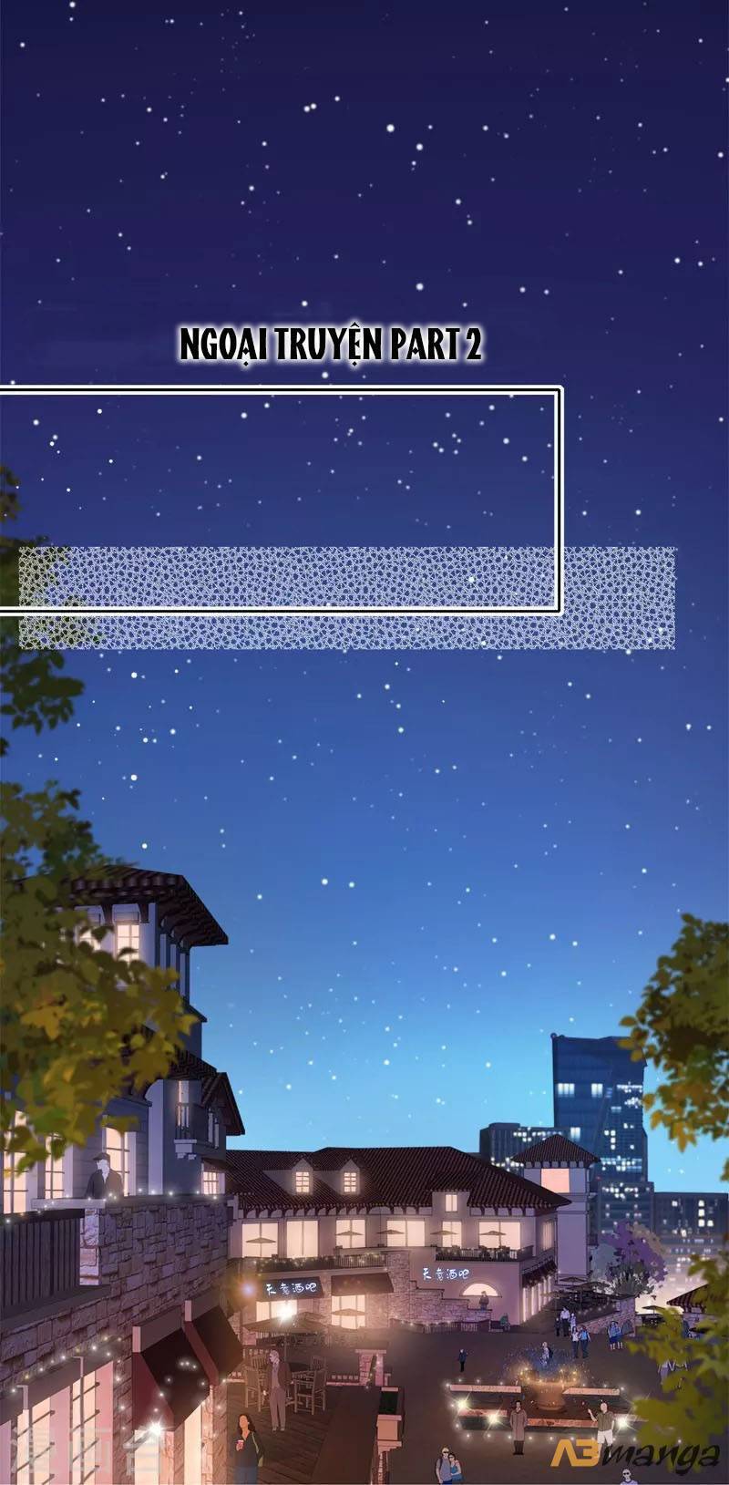 Kim Ốc Tàng Kiều Chapter 40.6 - 3