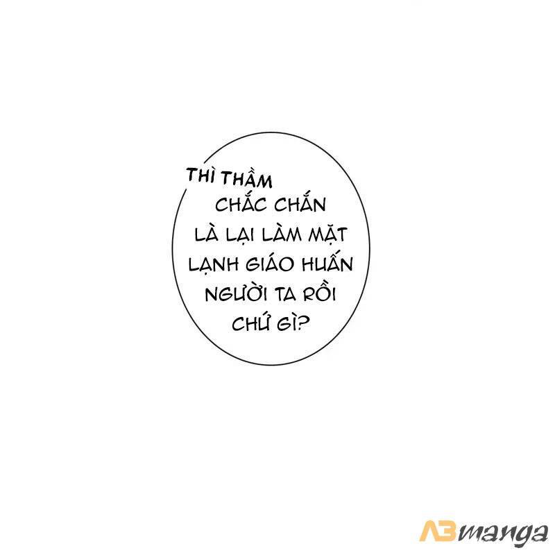 Kim Ốc Tàng Kiều Chapter 40.6 - 29