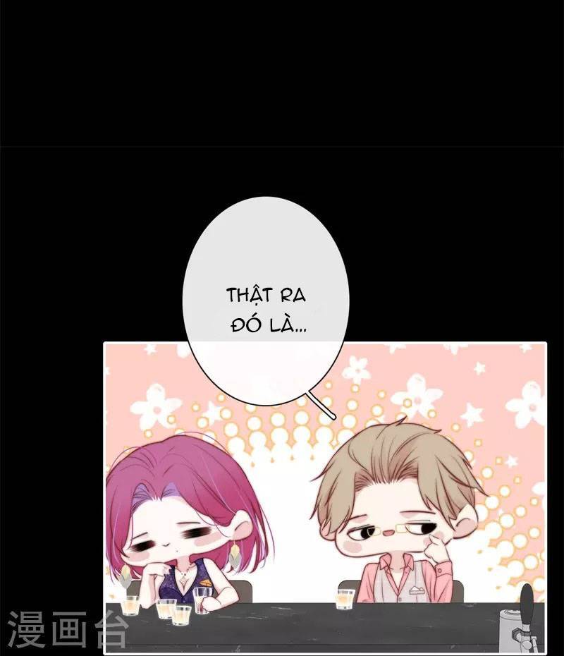 Kim Ốc Tàng Kiều Chapter 40.6 - 6