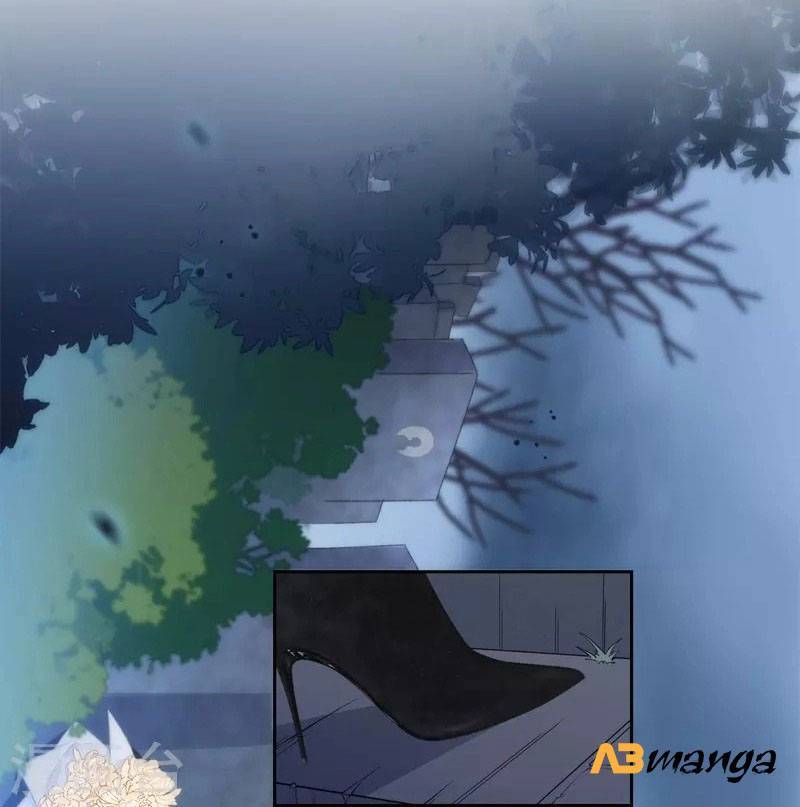 Kim Ốc Tàng Kiều Chapter 40.7 - 2