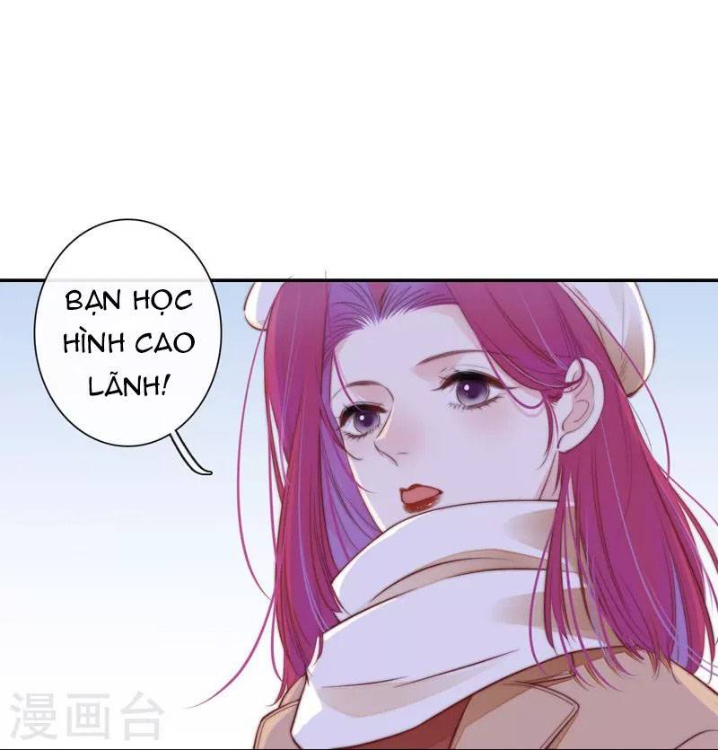 Kim Ốc Tàng Kiều Chapter 40.7 - 11