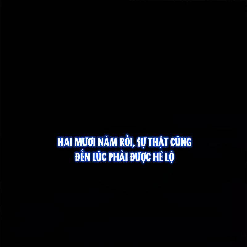 Kim Ốc Tàng Kiều Chapter 40.7 - 24