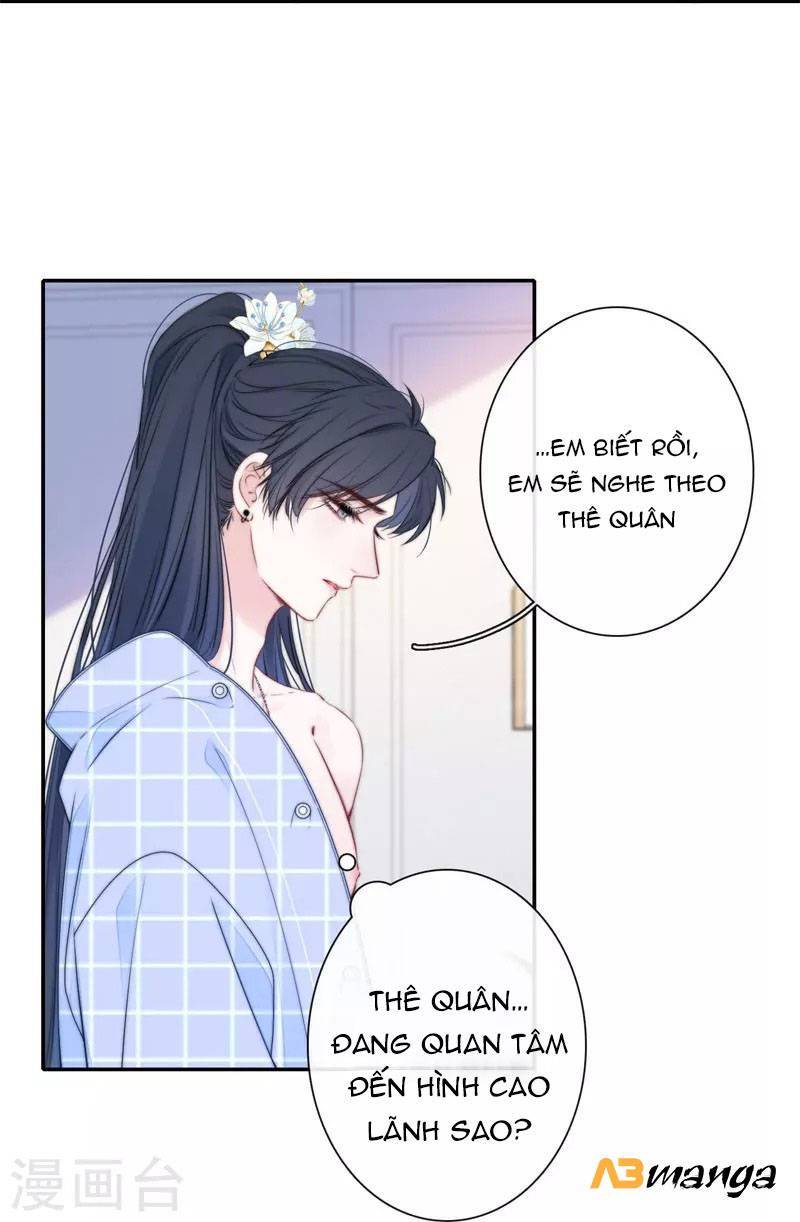 Kim Ốc Tàng Kiều Chapter 40 - 23