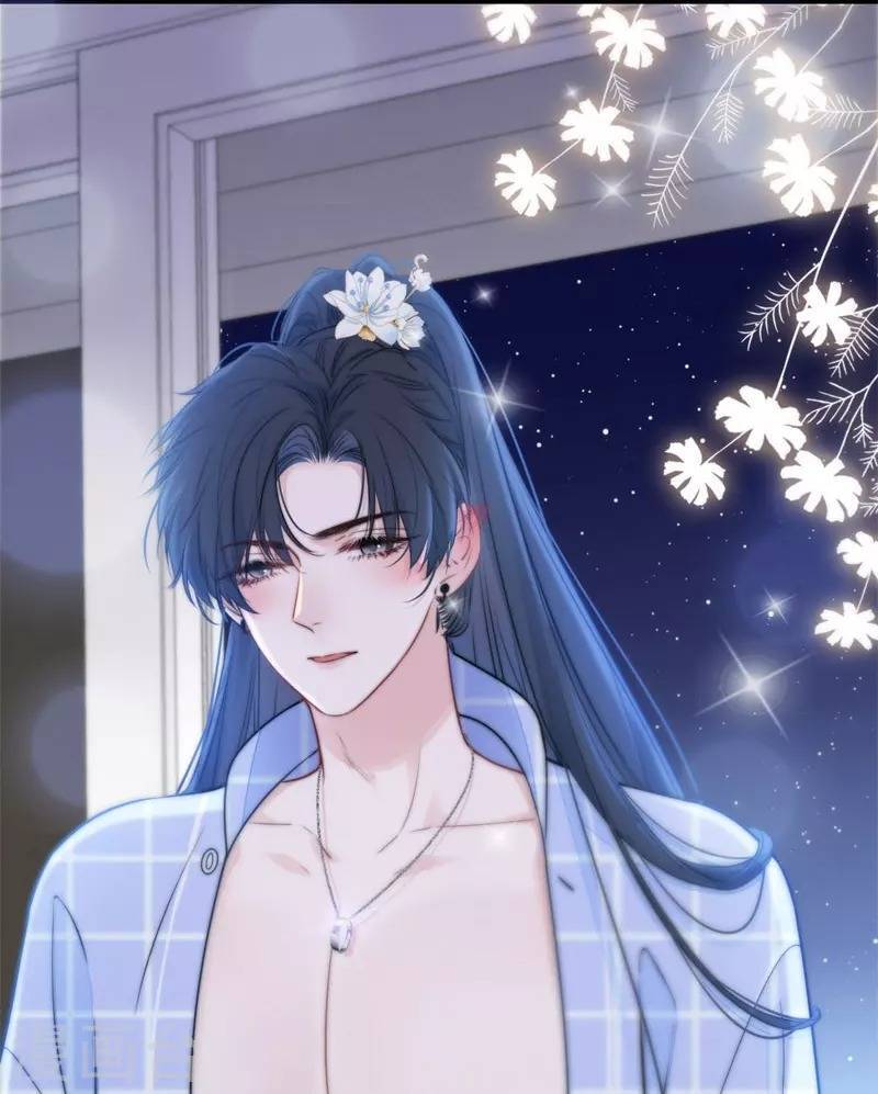 Kim Ốc Tàng Kiều Chapter 40 - 27