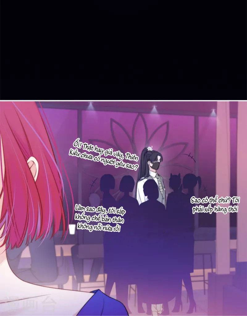 Kim Ốc Tàng Kiều Chapter 42 - 12