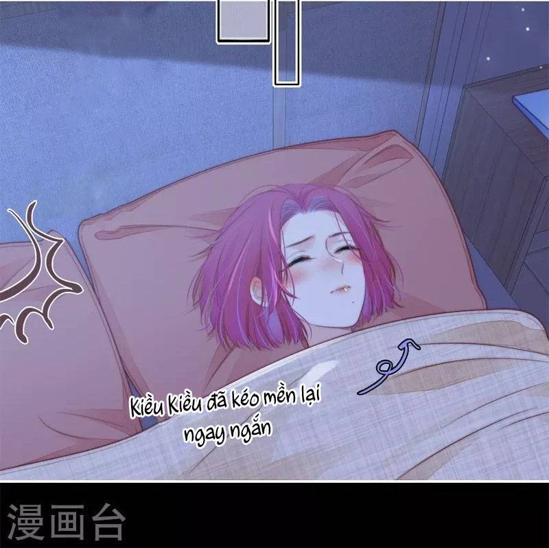 Kim Ốc Tàng Kiều Chapter 42 - 23