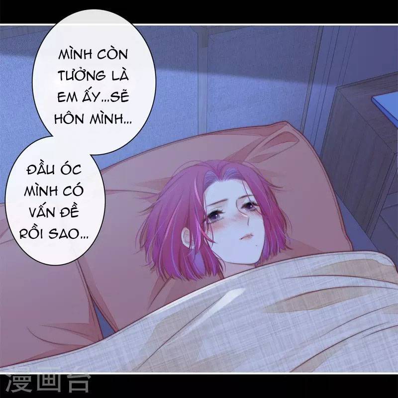 Kim Ốc Tàng Kiều Chapter 42 - 24