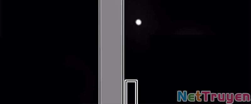 Kim Ốc Tàng Kiều Chapter 42 - 28