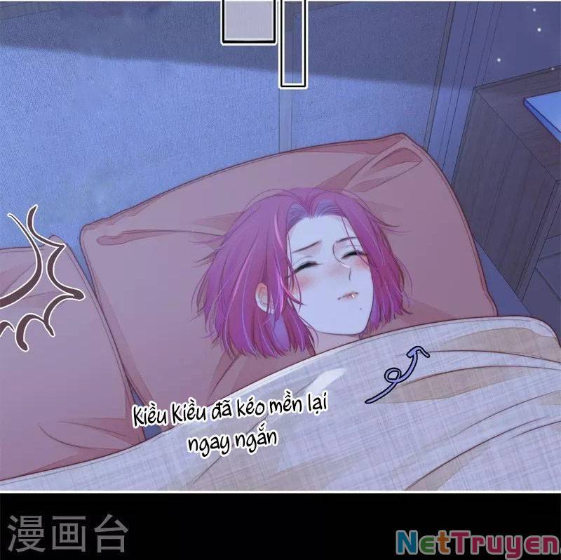 Kim Ốc Tàng Kiều Chapter 42 - 29