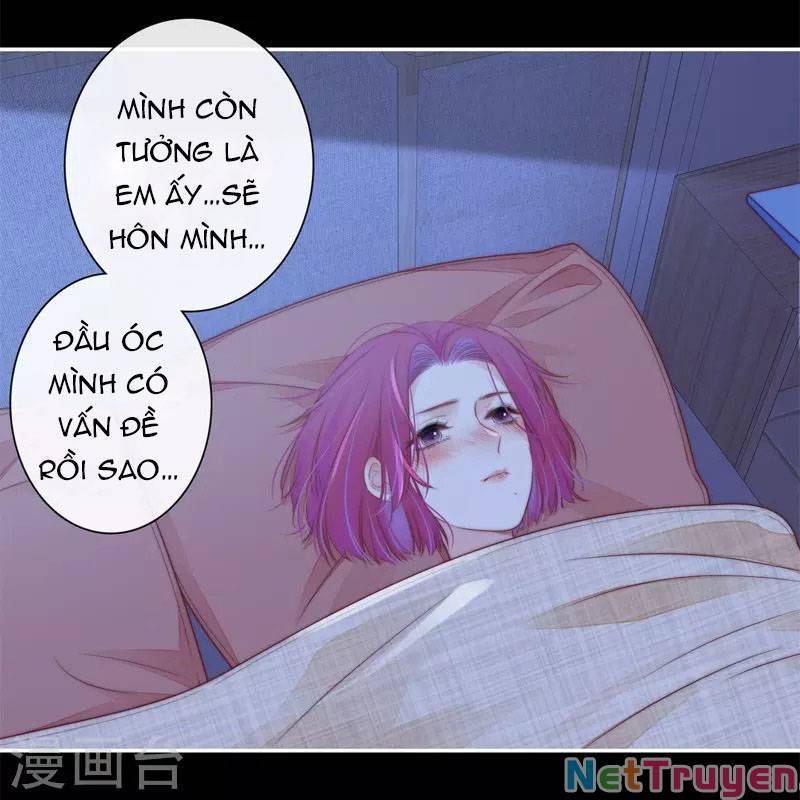 Kim Ốc Tàng Kiều Chapter 42 - 30