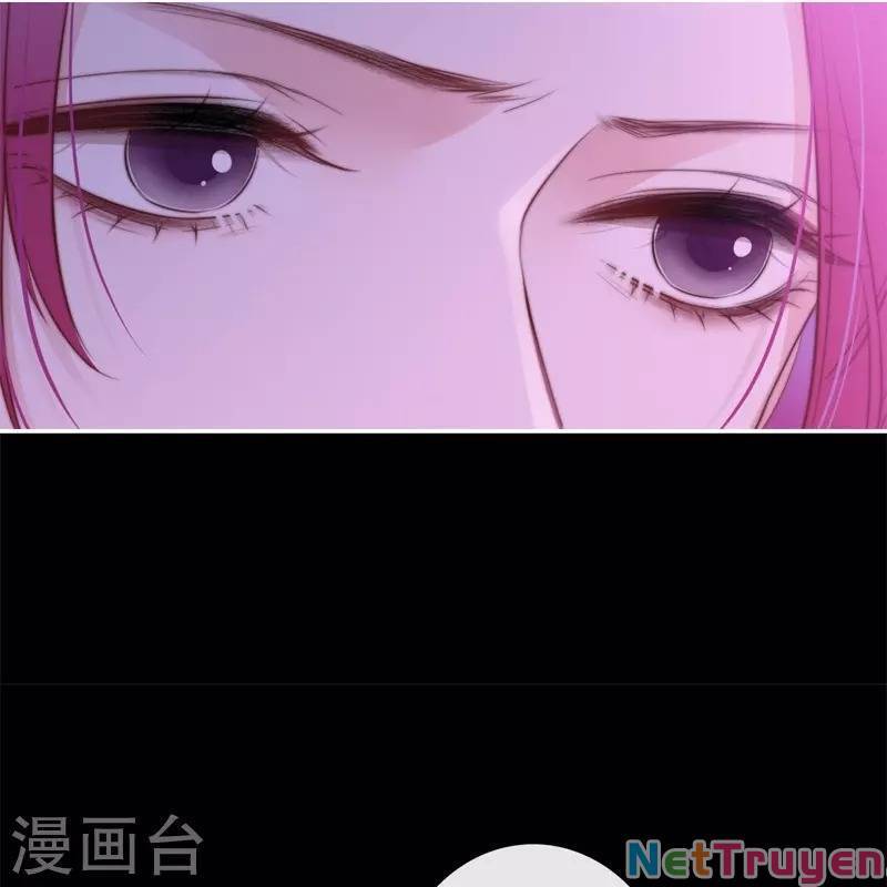 Kim Ốc Tàng Kiều Chapter 42 - 5