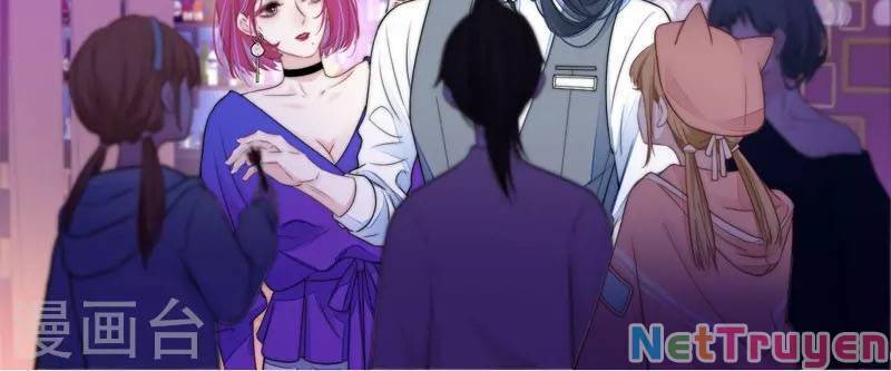 Kim Ốc Tàng Kiều Chapter 42 - 9