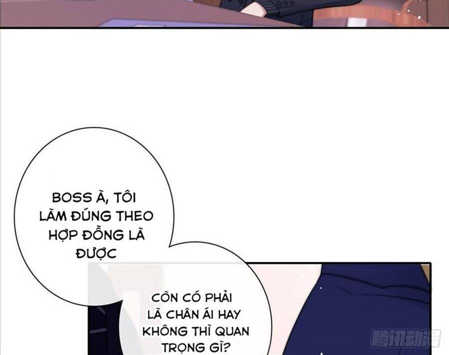 Kim Ốc Tàng Kiều Chapter 43 - 15