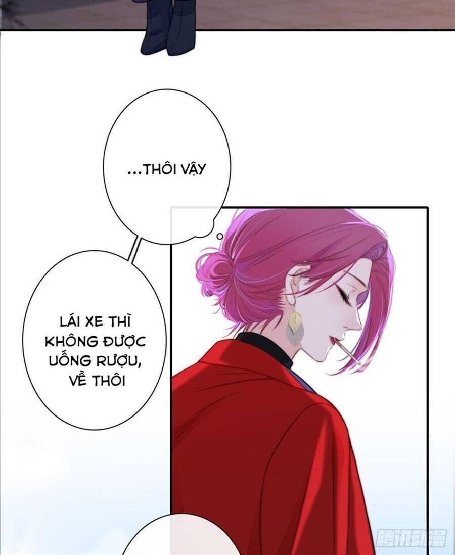 Kim Ốc Tàng Kiều Chapter 43 - 19