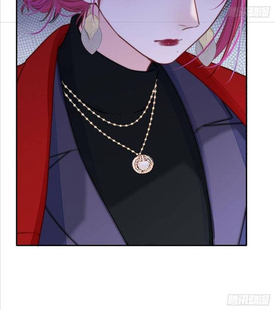 Kim Ốc Tàng Kiều Chapter 43 - 24