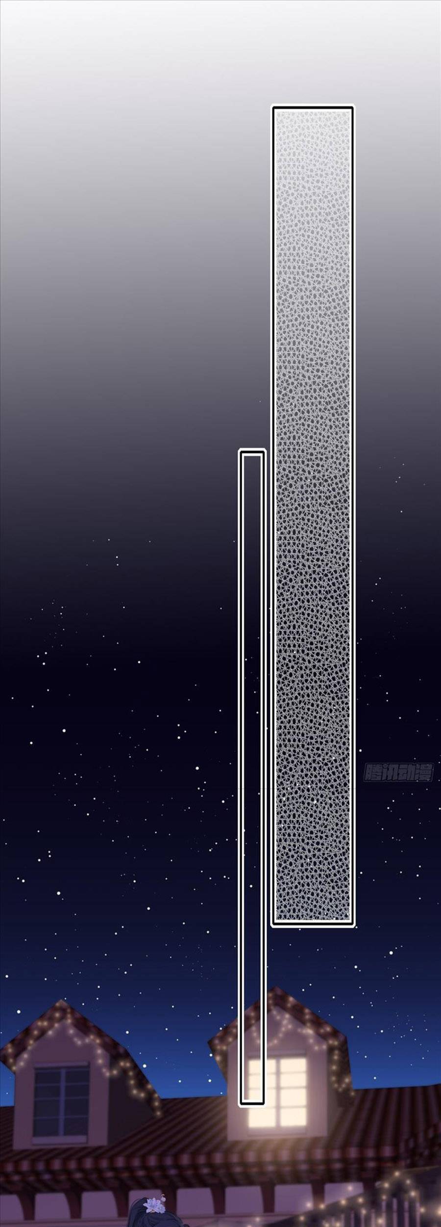 Kim Ốc Tàng Kiều Chapter 43 - 25