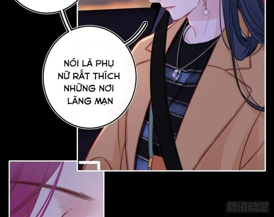 Kim Ốc Tàng Kiều Chapter 43 - 30