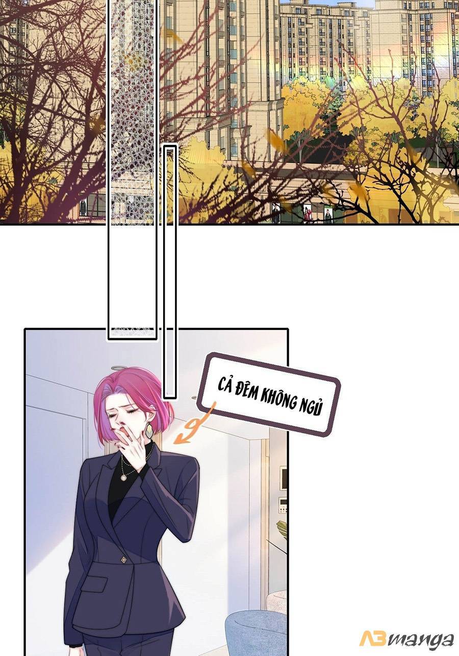 Kim Ốc Tàng Kiều Chapter 43 - 4