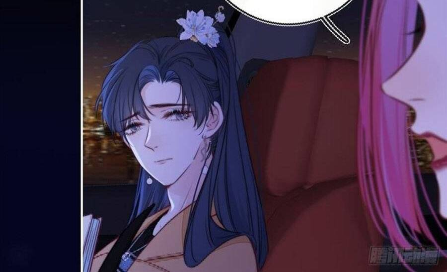 Kim Ốc Tàng Kiều Chapter 43 - 33